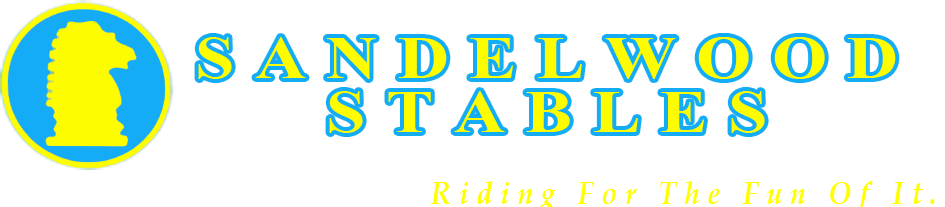 Sandelwood Stables
