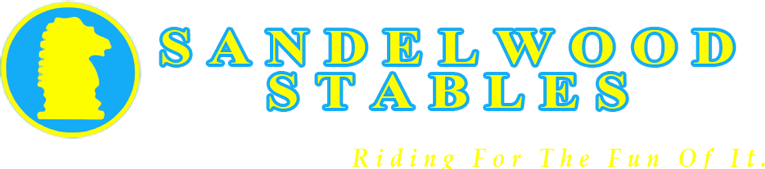 Sandelwood Stables